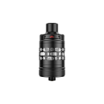 Aspire Nautilus 3SR 4ml Tank - Χονδρική