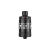 Aspire Nautilus 3SR 4ml Tank