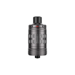 Aspire Nautilus 3SR 4ml Tank - Χονδρική