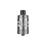 Aspire Nautilus 3SR 4ml Tank - Χονδρική