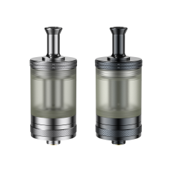 Aspire x Taifun Nautilus GT Anniversary Edition 4.2ml
