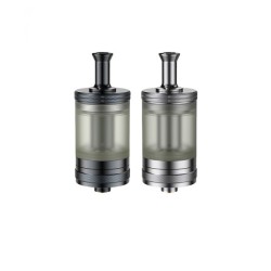 Aspire x Taifun Nautilus GT Mini Anniversary Edition 2.8ml