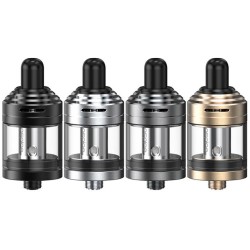 Aspire Nautilus XS 2ml 24mm