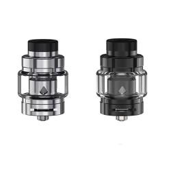 Aspire Odan EVO Tank 2ml