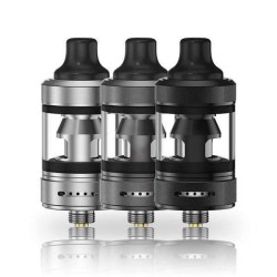 Aspire Onixx Tank 2ml 