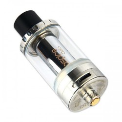 Aspire Cleito Tank