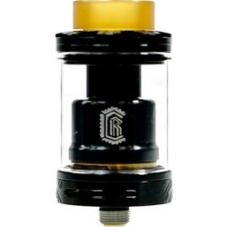 Reload Styled RTA