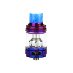 Eleaf Ello Duro 2ml