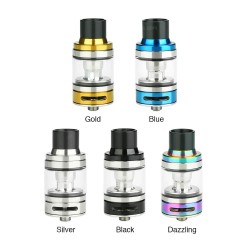 Eleaf iJust ECM 4ml Tank