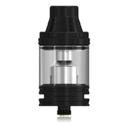 Eleaf Ello 4ml