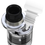 Eleaf Ello 4ml