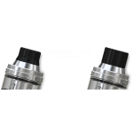 Eleaf Ello 4ml