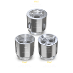 Eleaf Ello 4ml