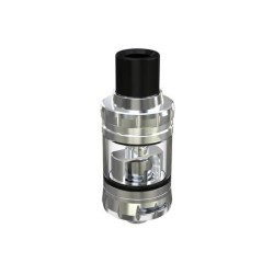 Eleaf GS Air 3 2ml 19mm