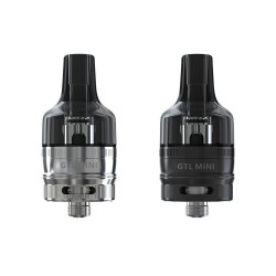 Eleaf GTL Mini Tank 2ml