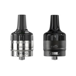 Eleaf GTL Tank 2ml