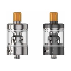 Eleaf Gzeno S 4ml