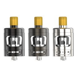 Eleaf GZeno 3ml