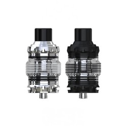 Eleaf Melo 5 4ml