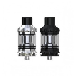 Eleaf Melo 5 2ml