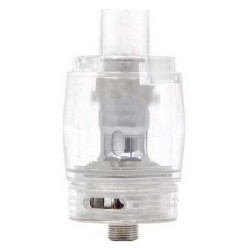 Eleaf Melo Ice 4.5ml Tank