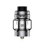 Fumytech GoTank Sub-Ohm Solo Type K 5.5ml Tank - Χονδρική