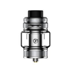 Fumytech GoTank Sub-Ohm Solo Type K 5.5ml Tank