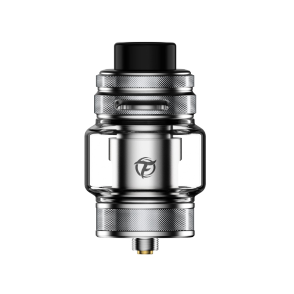 Fumytech GoTank Sub-Ohm Solo Type K 5.5ml Tank - Χονδρική