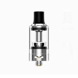 Purtank 2 3.2ml - Fumytech