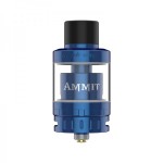 Ammit RTA 25- Χονδρική