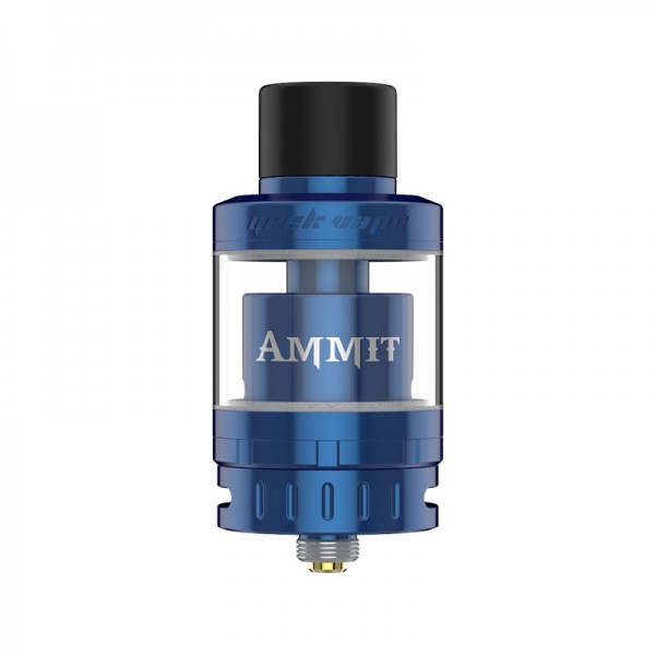 Ammit RTA 25- Χονδρική