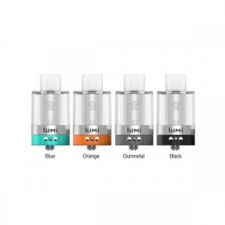 GeekVape Lumi Tank 4ml