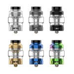 Geekvape Obelisk C Tank 5.5ml - Χονδρική