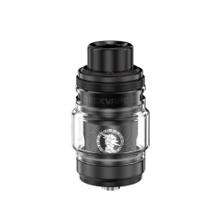 Geekvape Z Fli 2 Tank 5.5ml