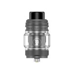 Geekvape Z Fli Tank 5.5ml - Χονδρική