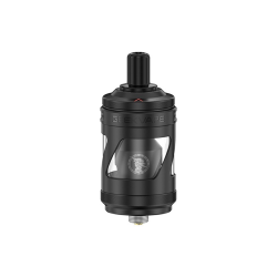 Geekvape Z Nano MTL Tank 4ml