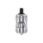 Geekvape Z Nano MTL Tank 4ml - Χονδρική