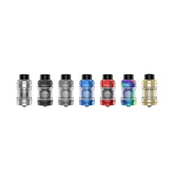 Geekvape Zeus Sub Ohm 2ml