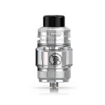 Geekvape Zeus Sub Ohm SE 2022 Tank 5.5ml - Χονδρική