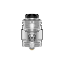 Geekvape ZX II RTA 4.5ml