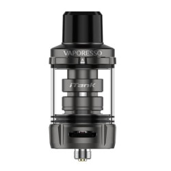 Vaporesso iTank 5ml