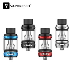 NRG Tank 5ml Vaporesso