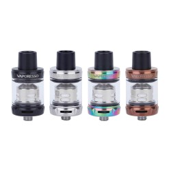 Vaporesso SKRR-S Mini Tank 2ml