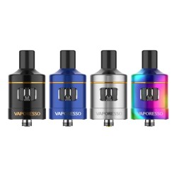 Vaporesso VM Tank 25 3ml 