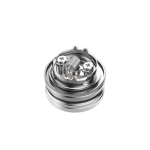 Ambition Mods Revorie RDL & DL RTA 5ml - Χονδρική 