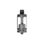 Ambition Mods Revorie RDL & DL RTA 5ml - Χονδρική 