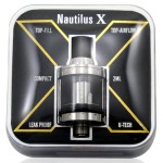 Aspire Nautilus X - Χονδρική