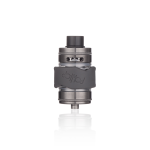 Dotmod dotTank Max 5ml Tank - Χονδρική