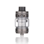 Dotmod dotTank Max 5ml Tank - Χονδρική