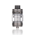 Dotmod dotTank Max 5ml Tank